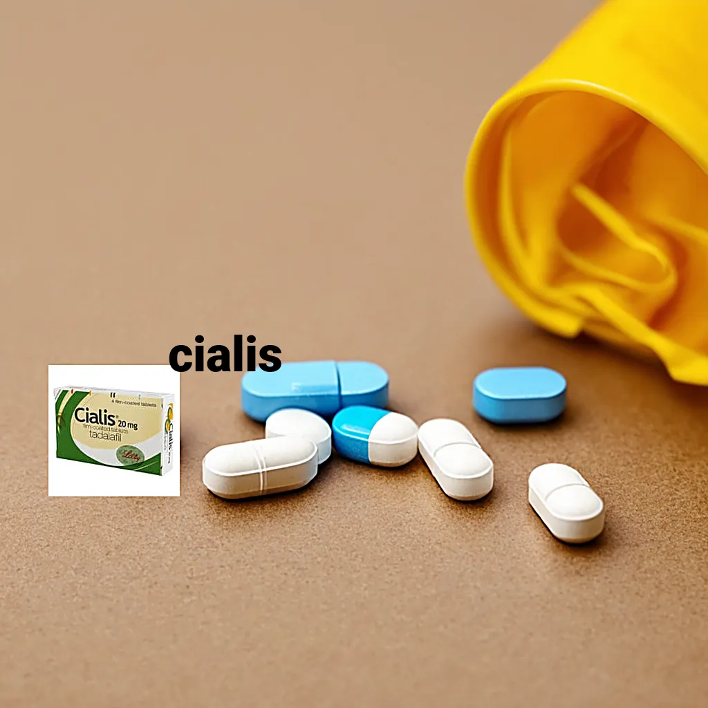 Prezzo del cialis originale